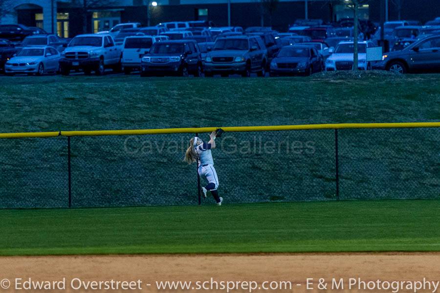 DHS vs Landrum -39.jpg